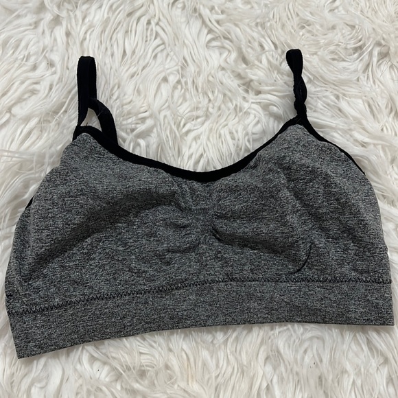 Shekink Sports Bras (set of 2) - Picture 1 of 5